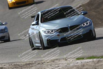 media/Mar-01-2025-Speed Ventures (Sat) [[3556983a2b]]/Yellow/Session 2 (Phil Hill)/